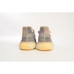 Adidas Yeezy Boost 350 V2 Ash Pearl  GY7658 