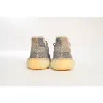 Adidas Yeezy Boost 350 V2 Ash Pearl  GY7658 