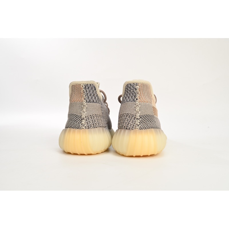 Adidas Yeezy Boost 350 V2 Ash Pearl  GY7658 