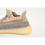 Adidas Yeezy Boost 350 V2 Ash Pearl  GY7658 