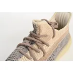 Adidas Yeezy Boost 350 V2 Ash Pearl  GY7658 