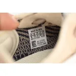 Adidas Yeezy Boost 350 V2 Ash Pearl  GY7658 