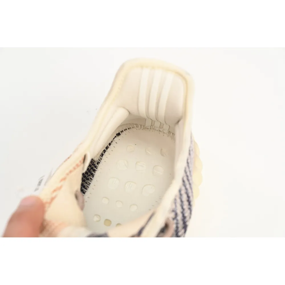 Adidas Yeezy Boost 350 V2 Ash Pearl  GY7658 