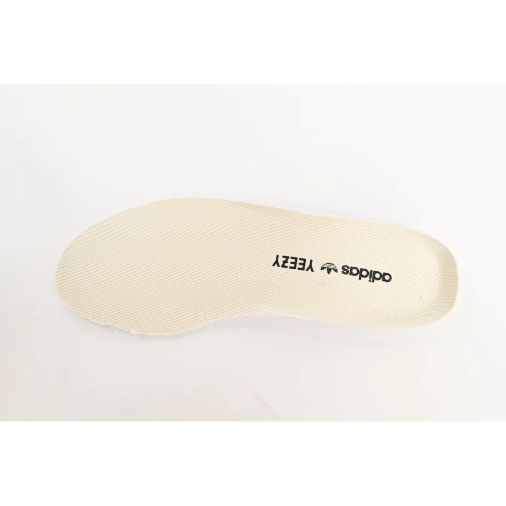 Adidas Yeezy Boost 350 V2 Ash Pearl  GY7658 