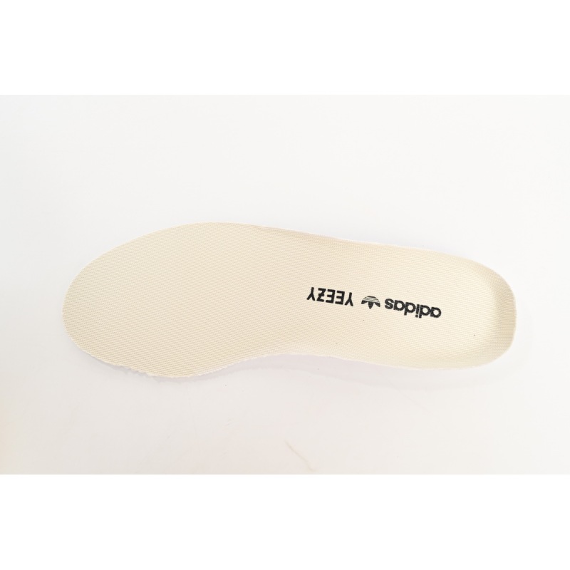 Adidas Yeezy Boost 350 V2 Ash Pearl  GY7658 