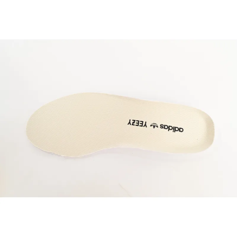 Adidas Yeezy Boost 350 V2 Ash Pearl  GY7658 
