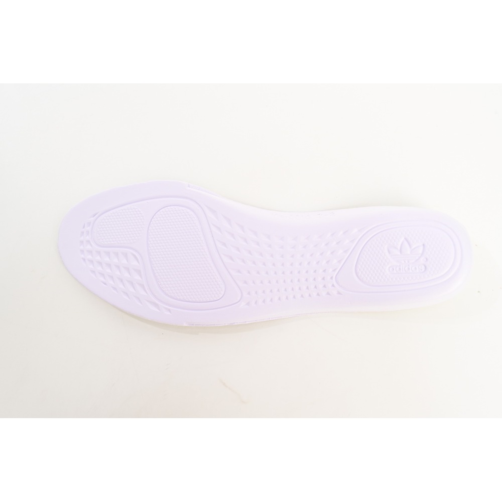 Adidas Yeezy Boost 350 V2 Ash Pearl  GY7658 