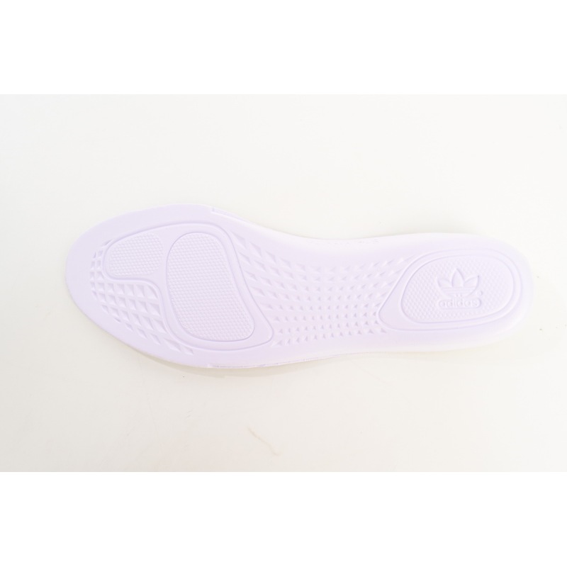 Adidas Yeezy Boost 350 V2 Ash Pearl  GY7658 