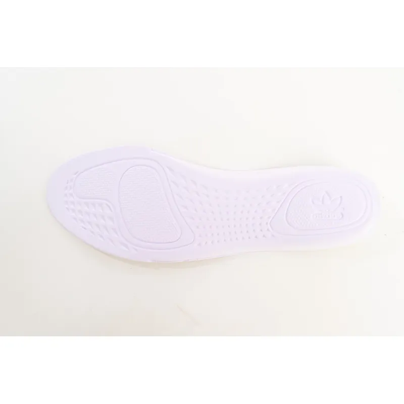 Adidas Yeezy Boost 350 V2 Ash Pearl  GY7658 