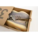 Adidas Yeezy Boost 350 V2 Ash Pearl  GY7658 