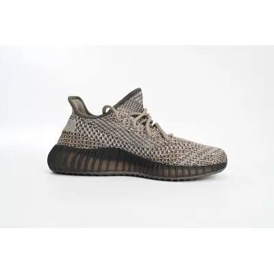 Adidas Yeezy Boost 350 V2 Ash Stone GW0089 02