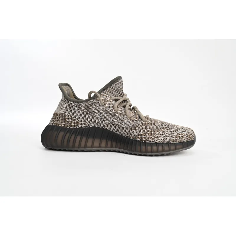 Adidas Yeezy Boost 350 V2 Ash Stone GW0089