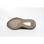 Adidas Yeezy Boost 350 V2 Ash Stone GW0089