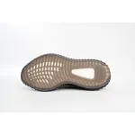 Adidas Yeezy Boost 350 V2 Ash Stone GW0089