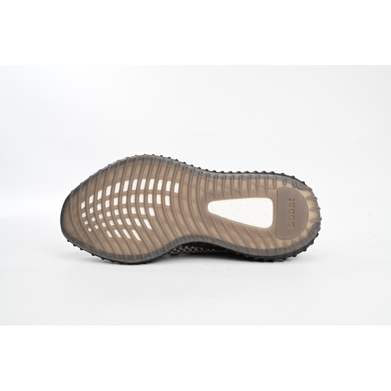 Adidas Yeezy Boost 350 V2 Ash Stone GW0089