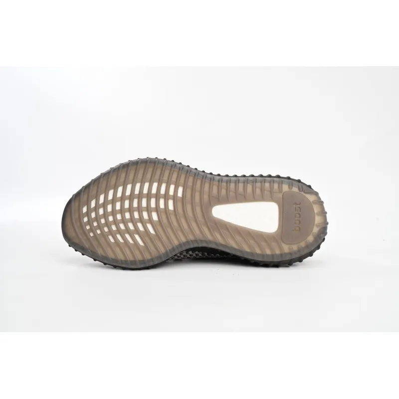 Adidas Yeezy Boost 350 V2 Ash Stone GW0089