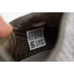 Adidas Yeezy Boost 350 V2 Ash Stone GW0089