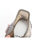 Adidas Yeezy Boost 350 V2 Ash Stone GW0089
