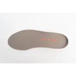 Adidas Yeezy Boost 350 V2 Ash Stone GW0089