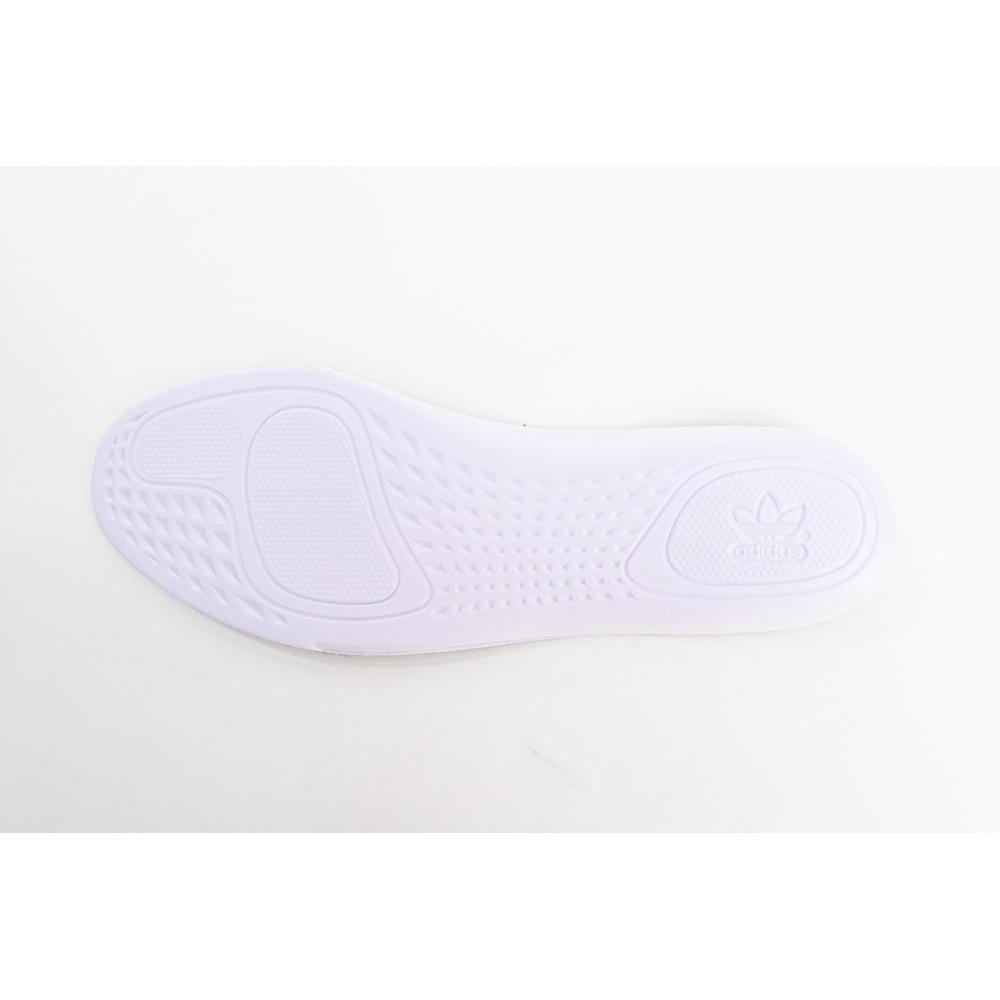 Adidas Yeezy Boost 350 V2 Ash Stone GW0089