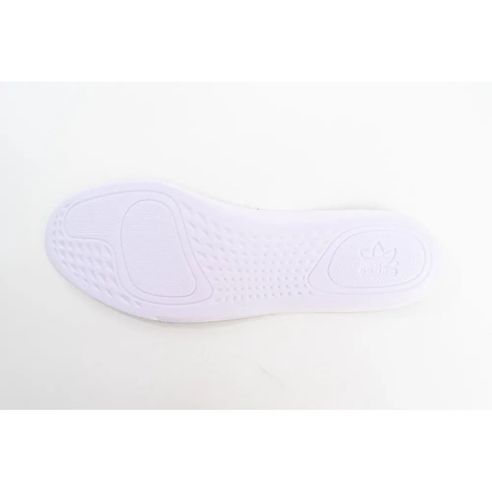 Adidas Yeezy Boost 350 V2 Ash Stone GW0089