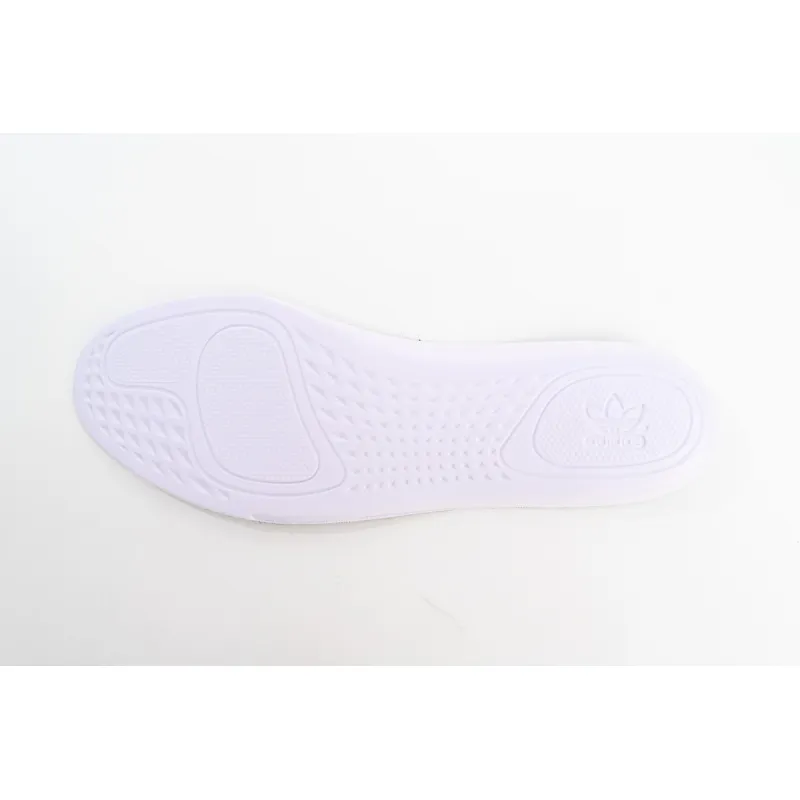Adidas Yeezy Boost 350 V2 Ash Stone GW0089