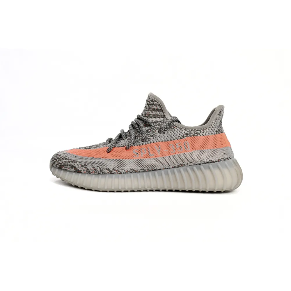 Adidas Yeezy Boost 350 V2 Beluga BB1826 