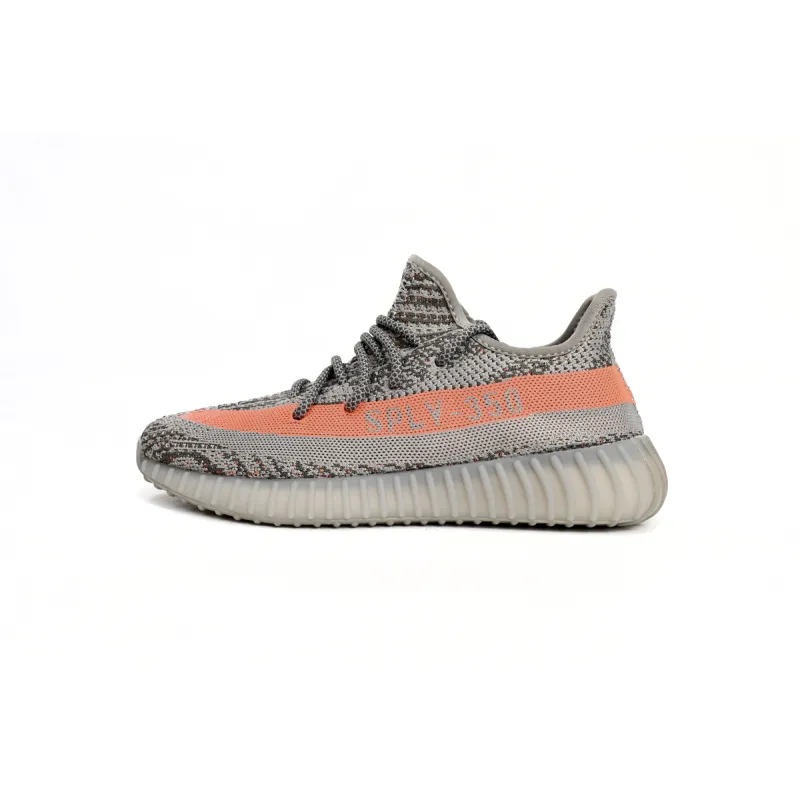 Adidas Yeezy Boost 350 V2 Beluga BB1826 