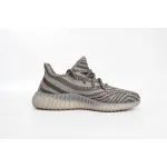 Adidas Yeezy Boost 350 V2 Beluga BB1826 