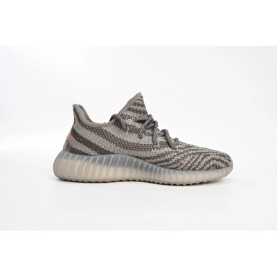 Adidas Yeezy Boost 350 V2 Beluga BB1826  02