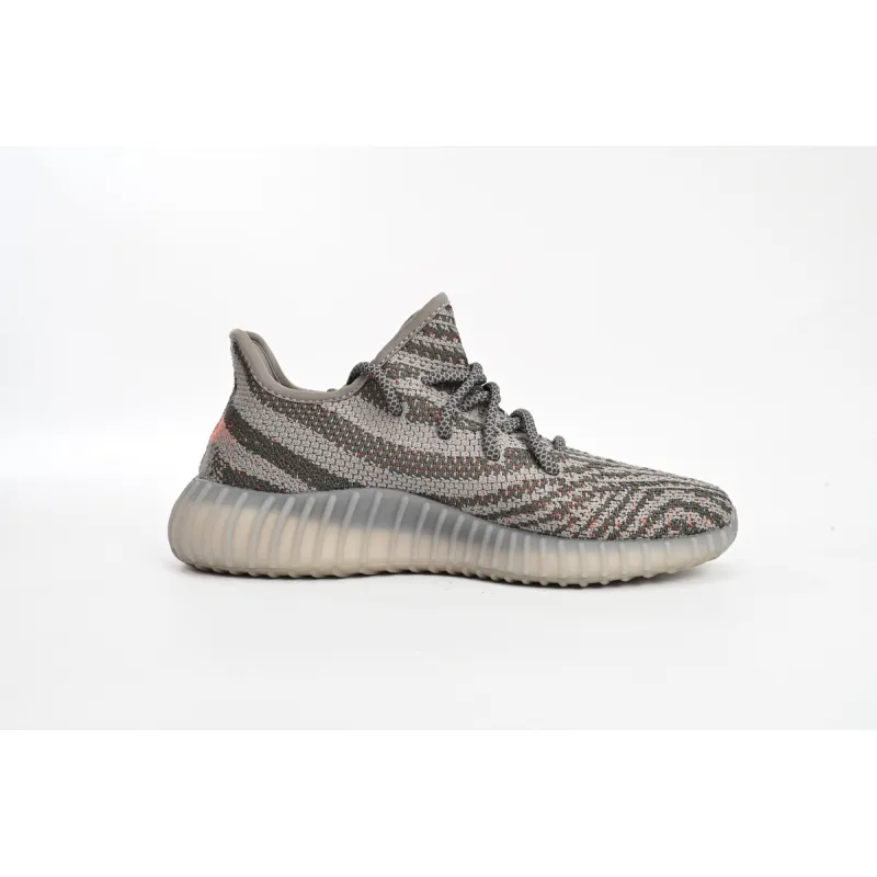 Adidas Yeezy Boost 350 V2 Beluga BB1826 