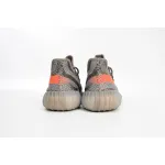 Adidas Yeezy Boost 350 V2 Beluga BB1826 
