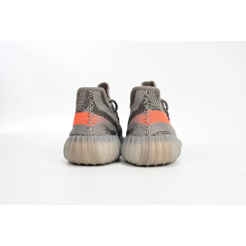 Adidas Yeezy Boost 350 V2 Beluga BB1826 
