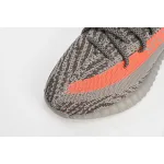 Adidas Yeezy Boost 350 V2 Beluga BB1826 