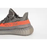 Adidas Yeezy Boost 350 V2 Beluga BB1826 