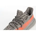 Adidas Yeezy Boost 350 V2 Beluga BB1826 