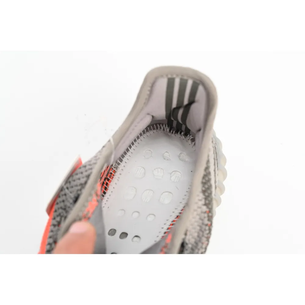 Adidas Yeezy Boost 350 V2 Beluga BB1826 