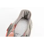Adidas Yeezy Boost 350 V2 Beluga BB1826 