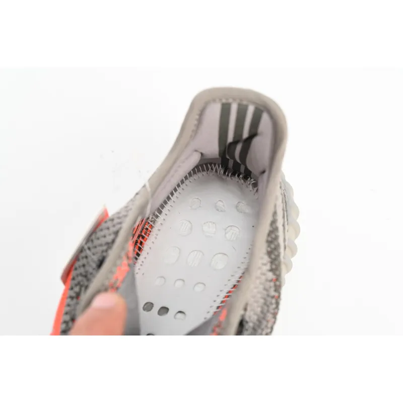 Adidas Yeezy Boost 350 V2 Beluga BB1826 