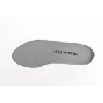 Adidas Yeezy Boost 350 V2 Beluga BB1826 