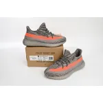 Adidas Yeezy Boost 350 V2 Beluga BB1826 