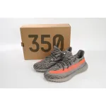 Adidas Yeezy Boost 350 V2 Beluga BB1826 