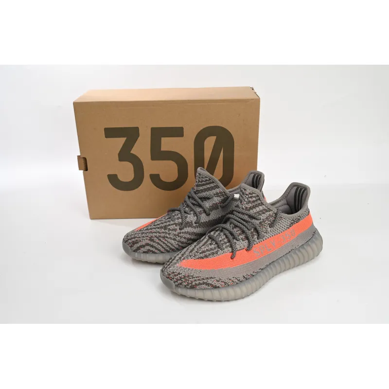 Adidas Yeezy Boost 350 V2 Beluga BB1826 