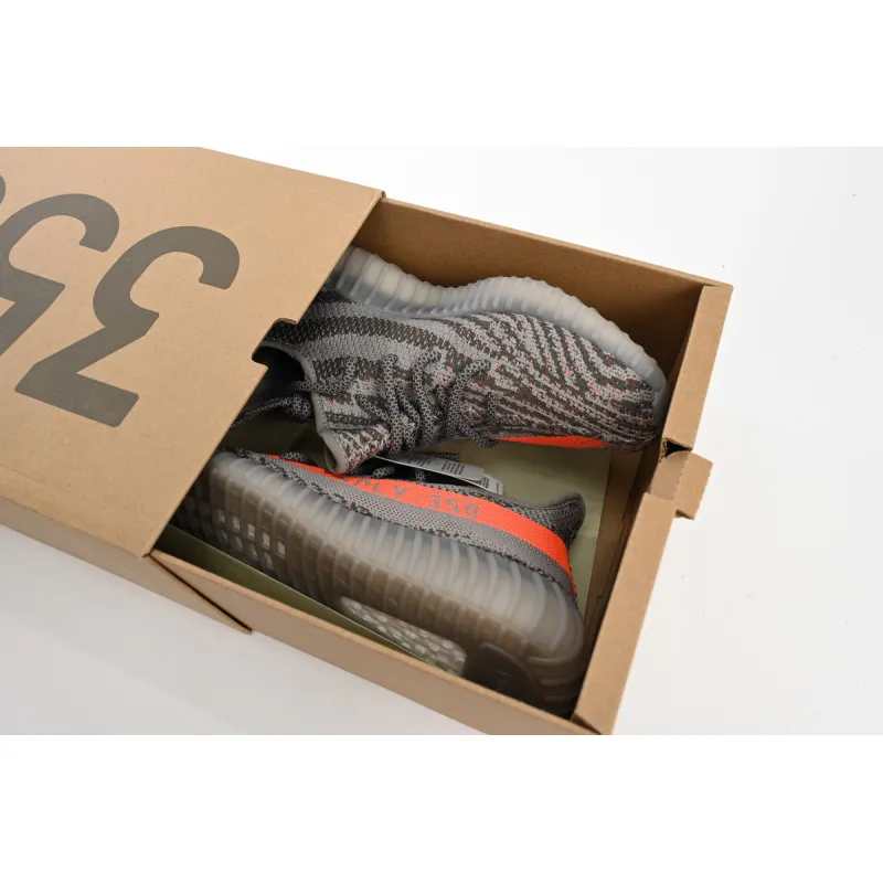 Adidas Yeezy Boost 350 V2 Beluga BB1826 