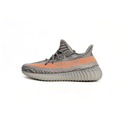 Adidas Yeezy Boost 350 V2 Beluga Reflective  GW1229 01