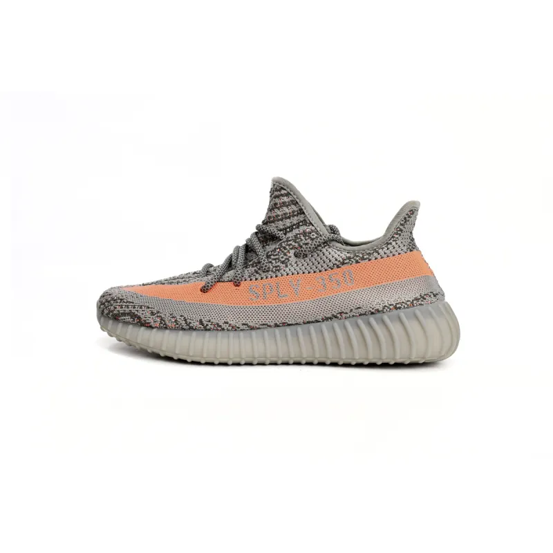 Adidas Yeezy Boost 350 V2 Beluga Reflective  GW1229
