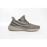 Adidas Yeezy Boost 350 V2 Beluga Reflective  GW1229