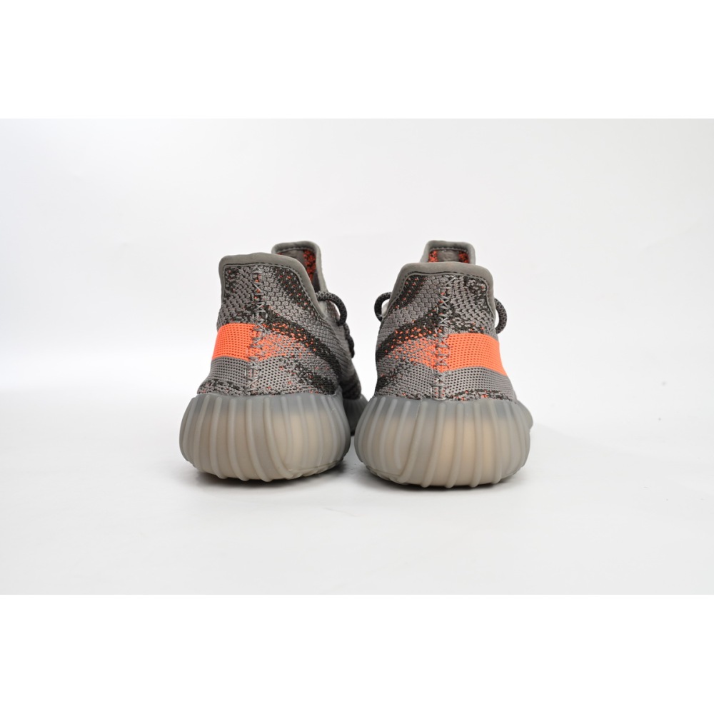 Adidas Yeezy Boost 350 V2 Beluga Reflective  GW1229