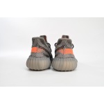 Adidas Yeezy Boost 350 V2 Beluga Reflective  GW1229