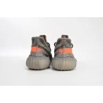 Adidas Yeezy Boost 350 V2 Beluga Reflective  GW1229